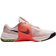 Nike Metcon 7 W- Light Soft Pink/Magic Ember/Lime Ice/Cave Purple