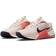 Nike Metcon 7 W- Light Soft Pink/Magic Ember/Lime Ice/Cave Purple