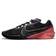 Nike React Metcon Turbo W - Cave Purple/Magic Ember/Light Soft Pink/Lime Ice