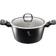 Berlinger Haus - con coperchio 2.5 L 20 cm