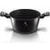 Berlinger Haus - con coperchio 2.5 L 20 cm