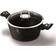 Berlinger Haus - con coperchio 2.5 L 20 cm