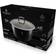 Berlinger Haus - con coperchio 2.5 L 20 cm
