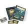 Pegasus Spiele Undo: Forbidden Knowledge Resespel