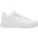 Reebok Club C Double GEO W - Cloud White/Chalk