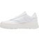 Reebok Club C Double GEO W - Cloud White/Chalk