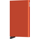 Secrid Cardprotector - Orange