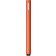 Secrid Cardprotector - Orange