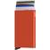 Secrid Cardprotector - Orange
