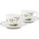 PiP Studio Jolie Espressokopp 12cl 2st