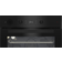 Beko BIS14300BPS Nero