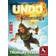Pegasus Spiele Undo: Treasure Feve