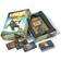 Pegasus Spiele Undo: Treasure Feve