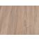 Beliani Melody Mesa de Centro 80cm