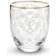 PiP Studio Floral Drikkeglas 28cl