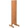 vidaXL Trellis Fence 180x100cm