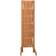 vidaXL Trellis Fence 180x100cm