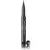 Chanel Signature De Intense Longwear Eyeliner Pen #10 Noir