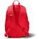 Under Armour Scrimmage 2.0 Backpack - Red