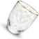 PiP Studio Floral Drikkeglas 28cl