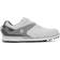 FootJoy Pro/SL BOA M - White/Grey