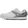 FootJoy Pro/SL BOA M - White/Grey