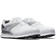 FootJoy Pro/SL BOA M - White/Grey