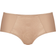 Triumph Essential Minimizer Hipster X Briefs Smooth Skin