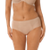 Triumph Essential Minimizer Hipster X Briefs Smooth Skin