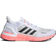 Adidas UltraBOOST Summer.Rdy Tokyo - Cloud White/Core Black/Signal Pink