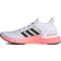 Adidas UltraBOOST Summer.Rdy Tokyo - Cloud White/Core Black/Signal Pink