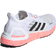 Adidas UltraBOOST Summer.Rdy Tokyo - Cloud White/Core Black/Signal Pink