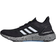 Adidas UltraBOOST Summer.Rdy Tokyo - Core Black/Cloud White/Signal Green