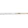 Daiwa Crossfire Spinning 7' 15-40g