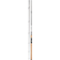 Daiwa Crossfire Spinning 7' 15-40g