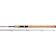 Daiwa Crossfire Spinning 7' 15-40g