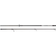 Daiwa Crossfire Spinning 7' 15-40g