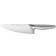 WMF Chef`s Edition 18.8210.9992 Knivset