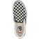 Vans Skate Checkerboard Slip-On W - Black/Off White