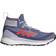 adidas Terrex Free Hiker GTX W - Orbit Violet/Solar Red/Purple Tint