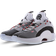 Nike Air Jordan 35 Low Quai 54 M - White/Black/​University Red