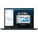 Lenovo ThinkPad X13 Yoga 20W80011GE