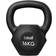 Casall Classic Kettlebell 16kg