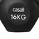 Casall Classic Kettlebell 16kg