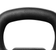 Casall Classic Kettlebell 16kg