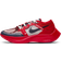 Nike ZoomX Vaporfly Next% - University Red/​Sail/Blackened Blue