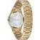 Cluse Vigoureux (CW0101210005)