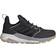 Adidas Terrex Trailmaker W FX4698