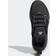 Adidas Terrex Trailmaker Hiking W - Core Black/Core Black/Halo Silver