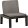 vidaXL 315846 Fauteuil de salon